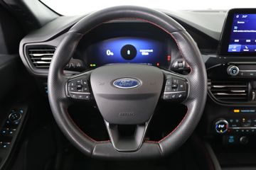 Voertuigafbeelding 35