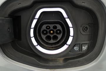 Voertuigafbeelding 36