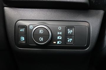 Voertuigafbeelding 37