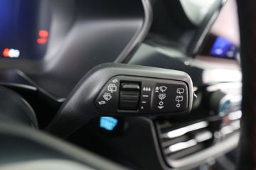 Voertuigafbeelding 39