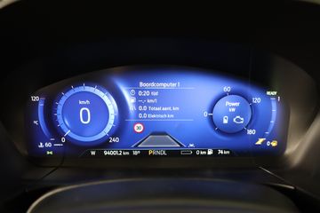 Voertuigafbeelding 40