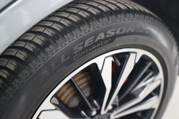 Voertuigafbeelding 41