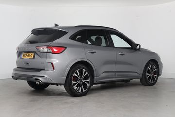 Voertuigafbeelding 6