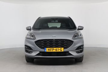 Voertuigafbeelding 7