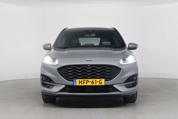 Voertuigafbeelding 8