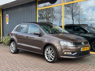 Voertuigafbeelding 1