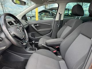 Voertuigafbeelding 12