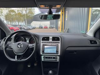 Voertuigafbeelding 14