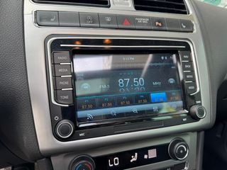 Voertuigafbeelding 16