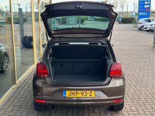 Voertuigafbeelding 24