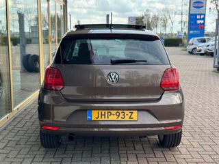 Voertuigafbeelding 4