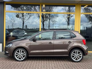 Voertuigafbeelding 6