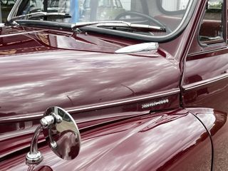 Voertuigafbeelding 13