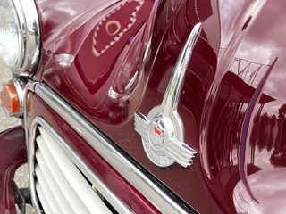 Voertuigafbeelding 16