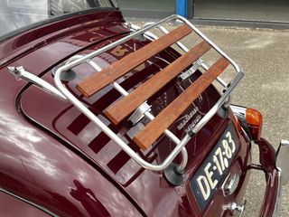 Voertuigafbeelding 20