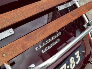 Voertuigafbeelding 21