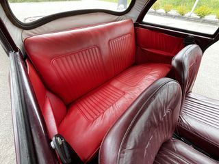 Voertuigafbeelding 24