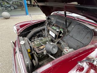 Voertuigafbeelding 26