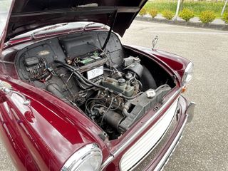 Voertuigafbeelding 27