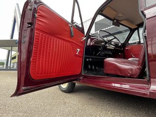 Voertuigafbeelding 28