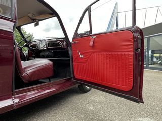 Voertuigafbeelding 29