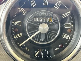 Voertuigafbeelding 31