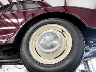 Voertuigafbeelding 32