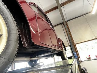 Voertuigafbeelding 33