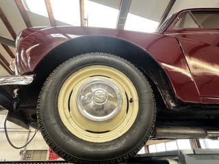 Voertuigafbeelding 34