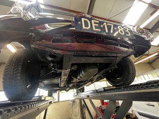 Voertuigafbeelding 36