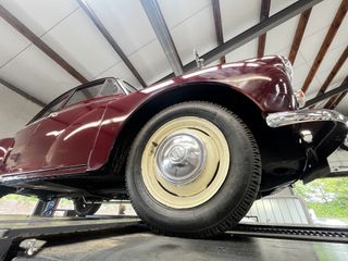 Voertuigafbeelding 37