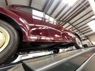 Voertuigafbeelding 38