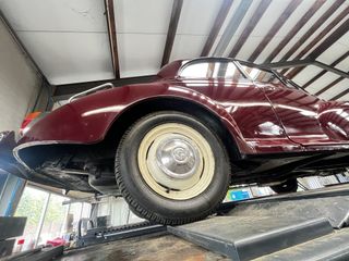 Voertuigafbeelding 39