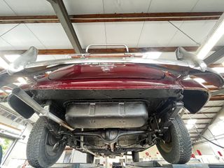 Voertuigafbeelding 40