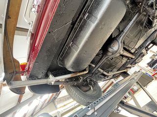 Voertuigafbeelding 41