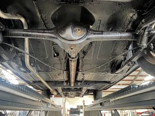 Voertuigafbeelding 42