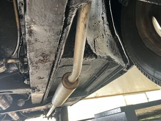 Voertuigafbeelding 43