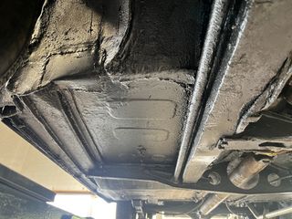 Voertuigafbeelding 44