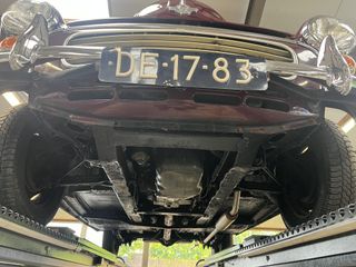 Voertuigafbeelding 45