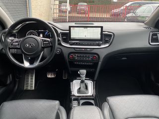 Voertuigafbeelding 16