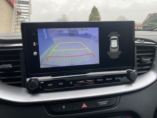 Voertuigafbeelding 29