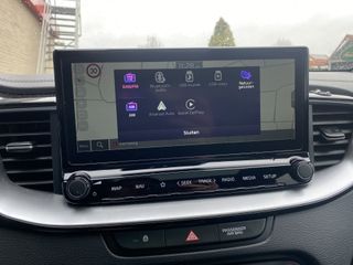 Voertuigafbeelding 31