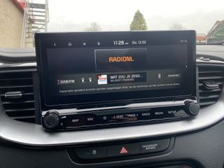 Voertuigafbeelding 33