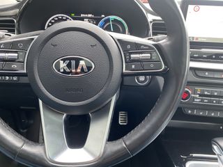 Voertuigafbeelding 34