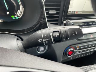 Voertuigafbeelding 36