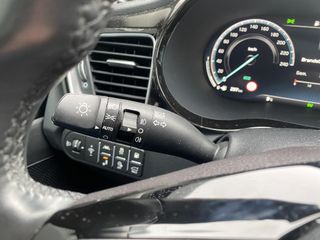 Voertuigafbeelding 38