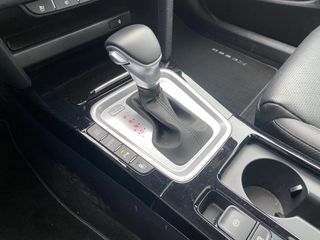 Voertuigafbeelding 39