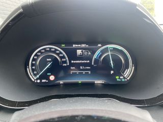 Voertuigafbeelding 40