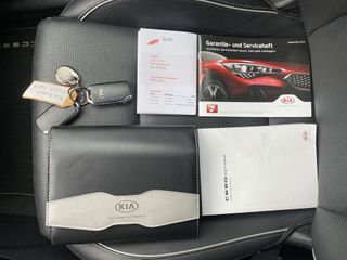 Voertuigafbeelding 41