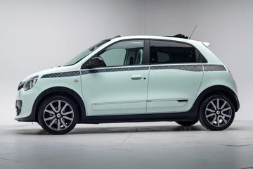 Voertuigafbeelding 1